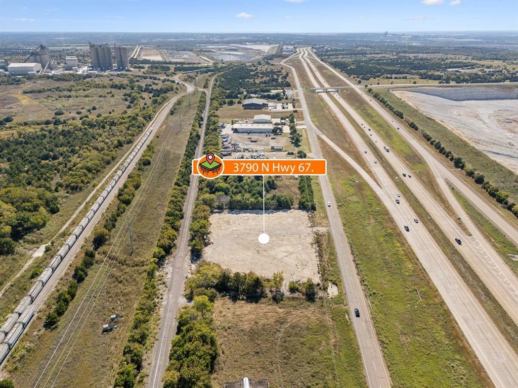 3790 N Highway 67