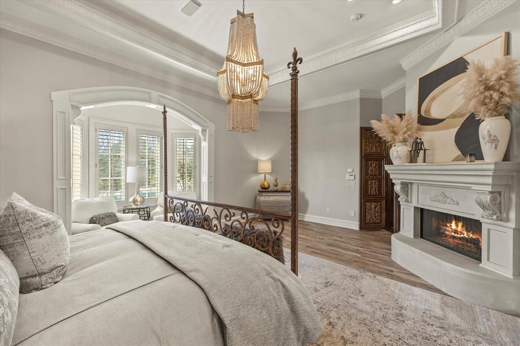 Las Lomas - Residential