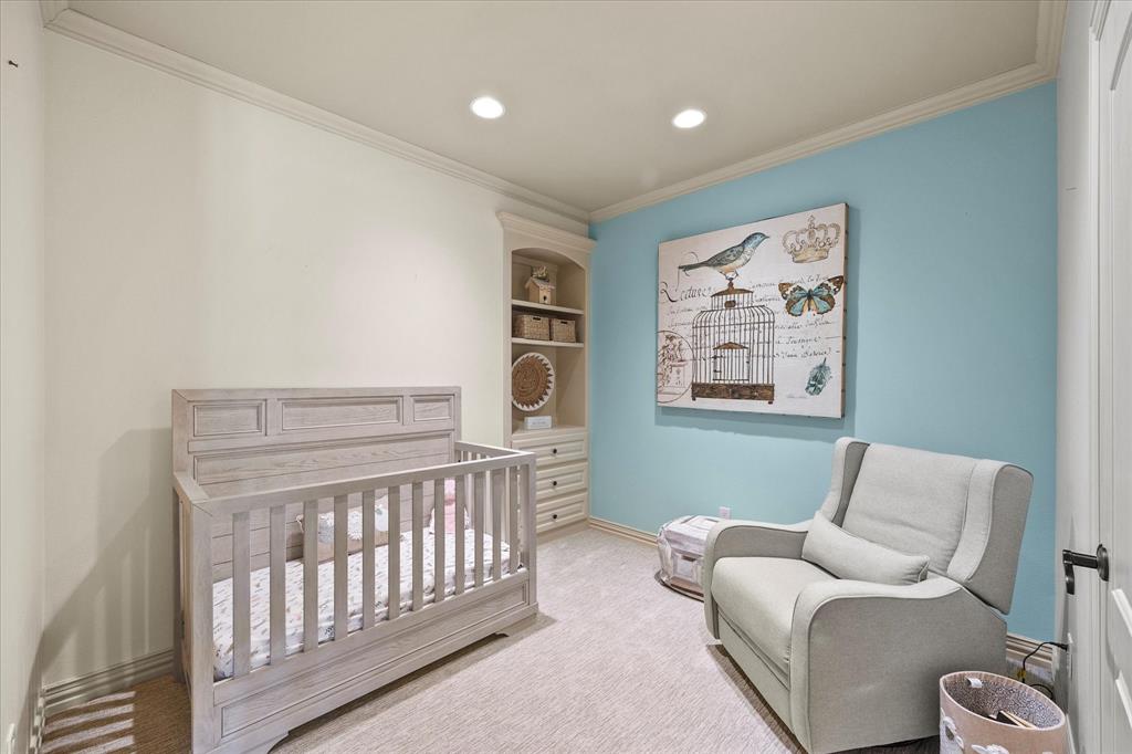 Las Lomas - Residential