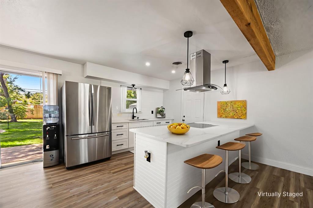 Oak Crest Estates - Residential