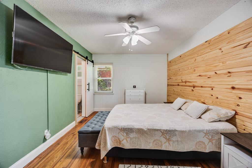 Oak Crest Estates - Residential