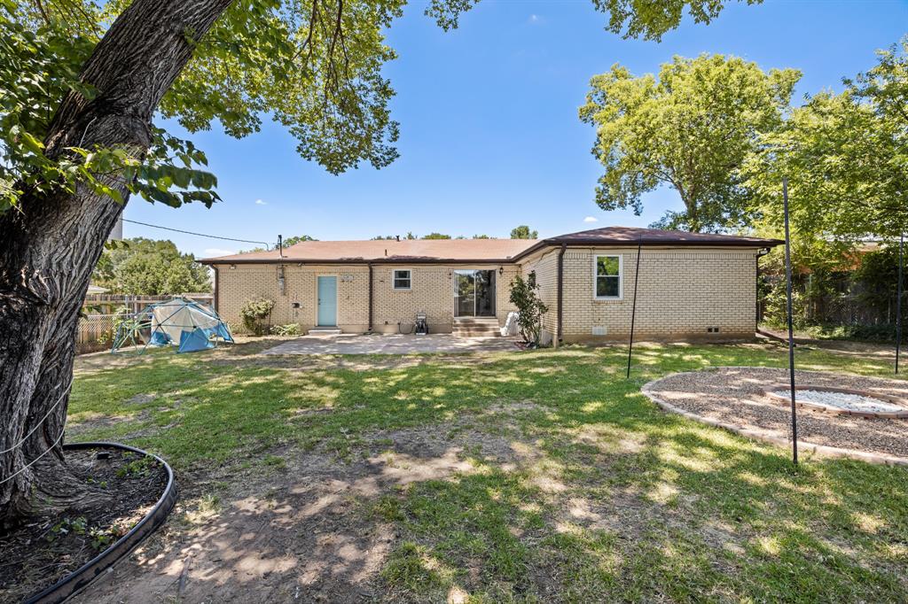 Oak Crest Estates - Residential