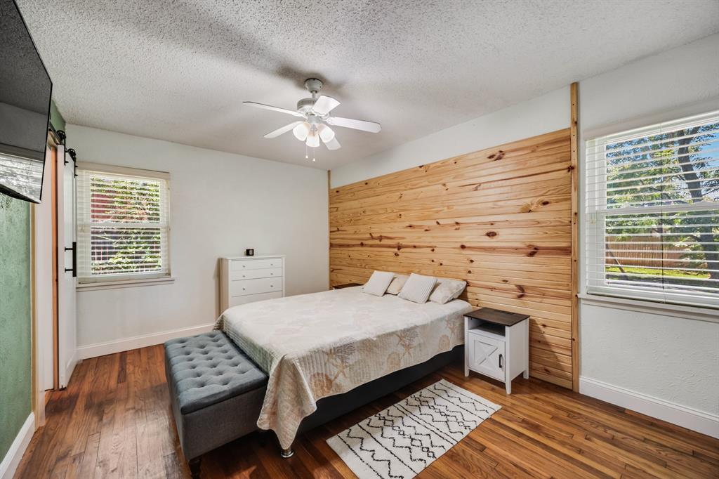 Oak Crest Estates - Residential