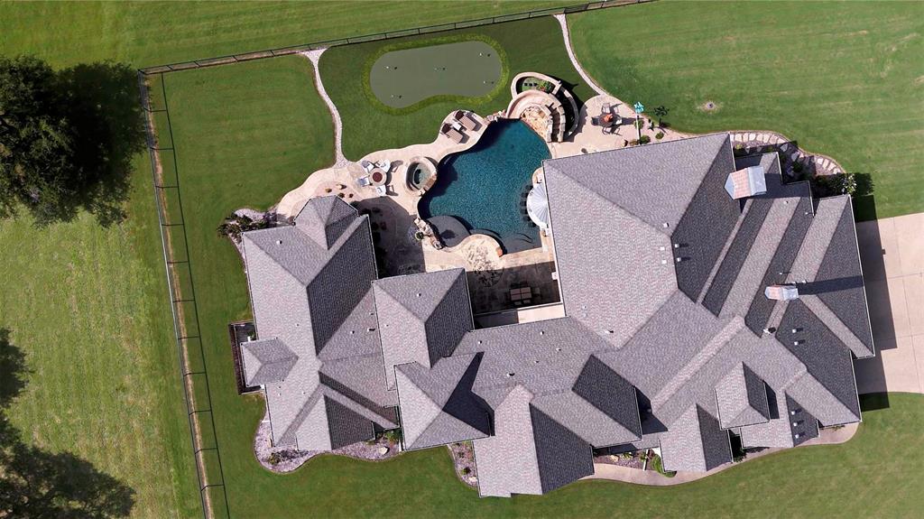 11157 N State Highway 36