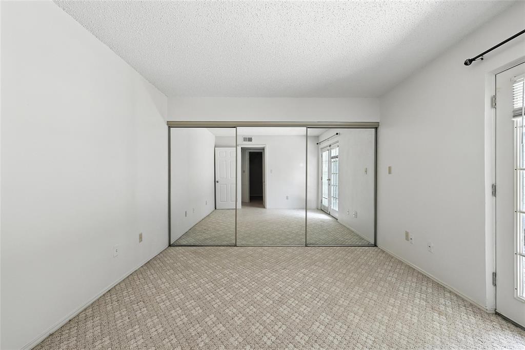 Alameda Village Condo - Residential Lease