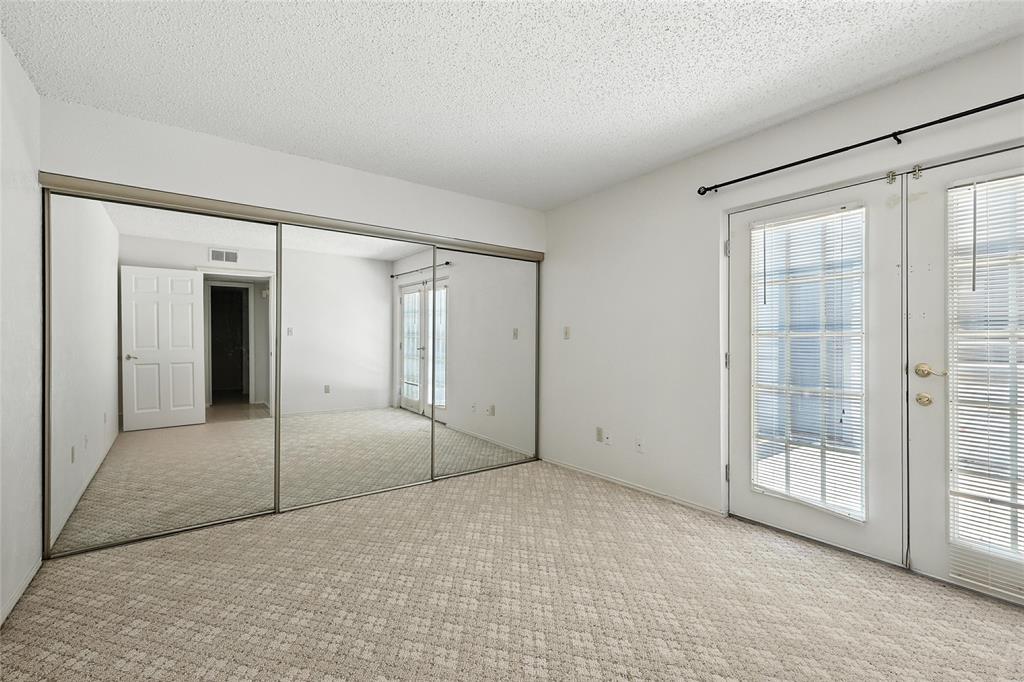 Alameda Village Condo - Residential Lease