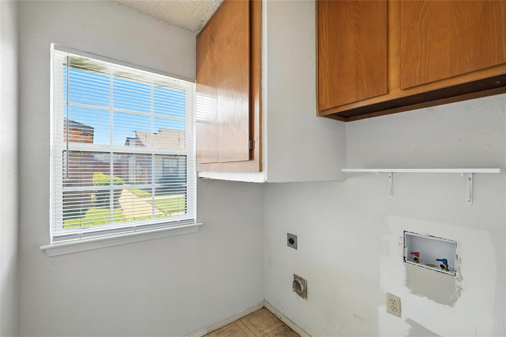 Alameda Village Condo - Residential Lease