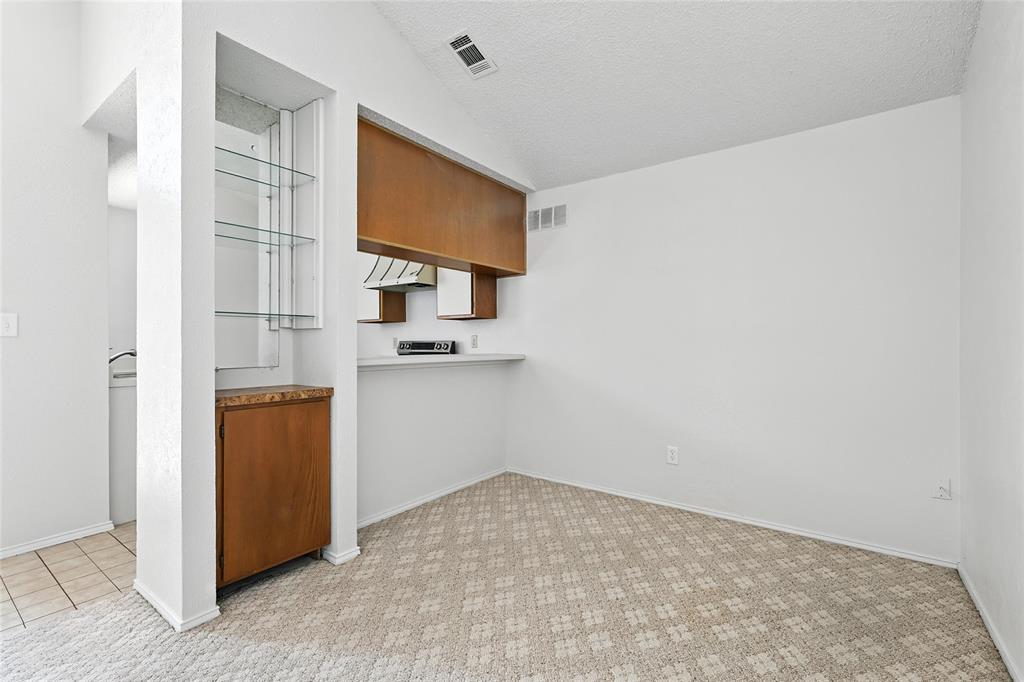 Alameda Village Condo - Residential Lease