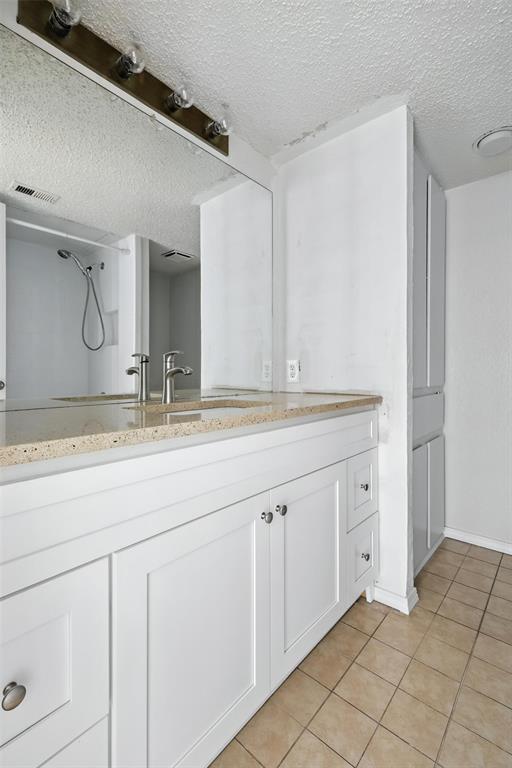 Alameda Village Condo - Residential Lease