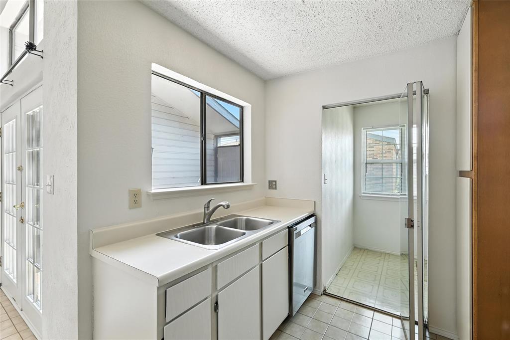 Alameda Village Condo - Residential Lease