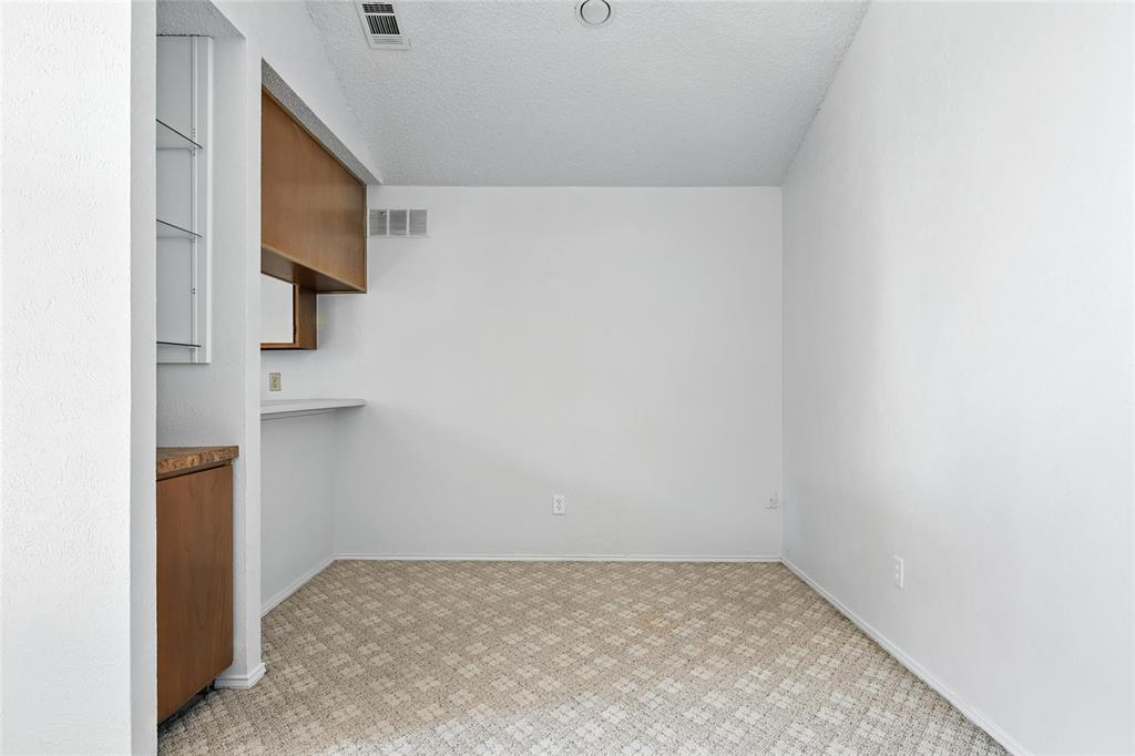 Alameda Village Condo - Residential Lease