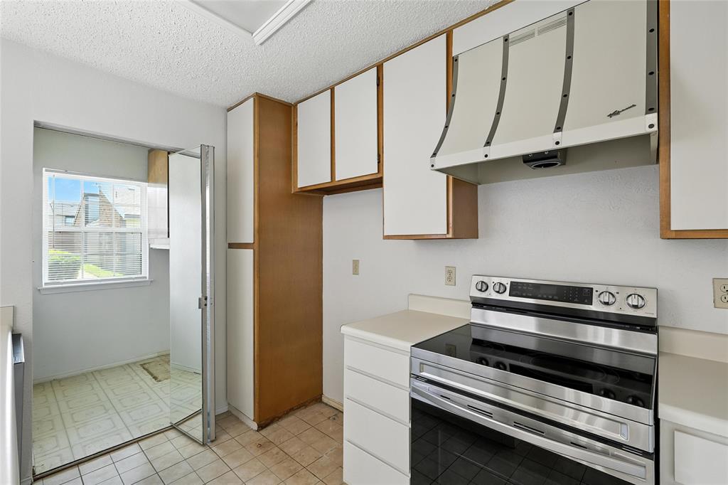 Alameda Village Condo - Residential Lease