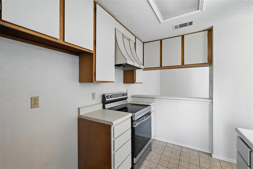 Alameda Village Condo - Residential Lease