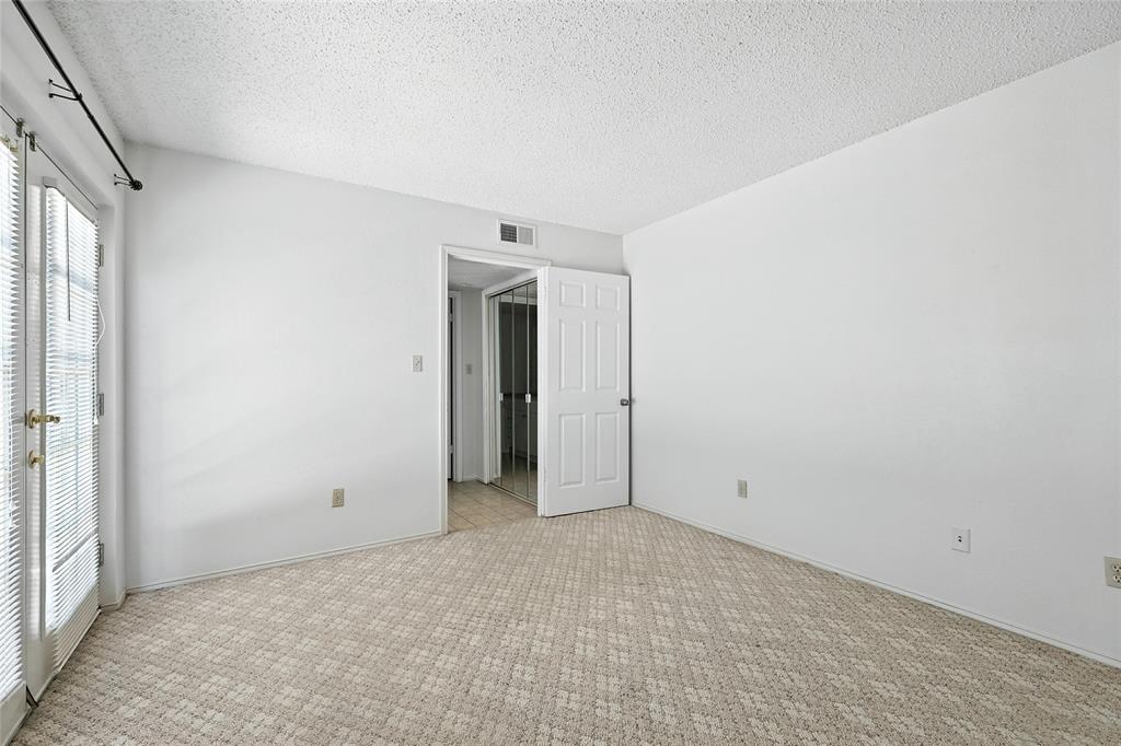 Alameda Village Condo - Residential Lease