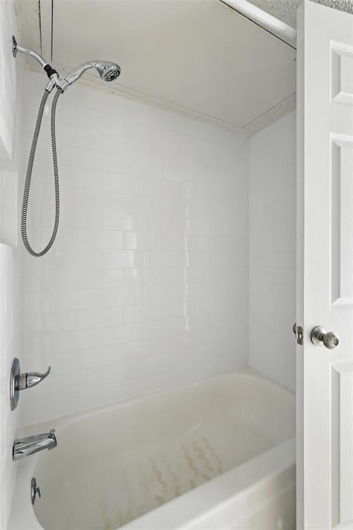 Alameda Village Condo - Residential Lease