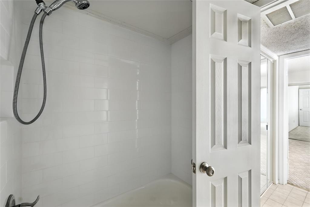 Alameda Village Condo - Residential Lease