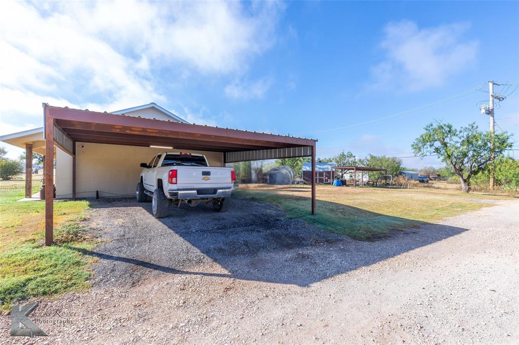 Original Anson - Residential