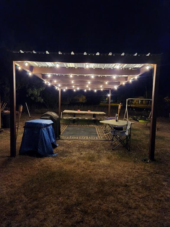 Original Anson - Residential