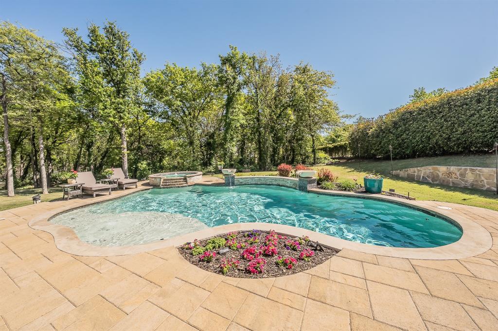 Montalcino Estates Ph 1 - Residential