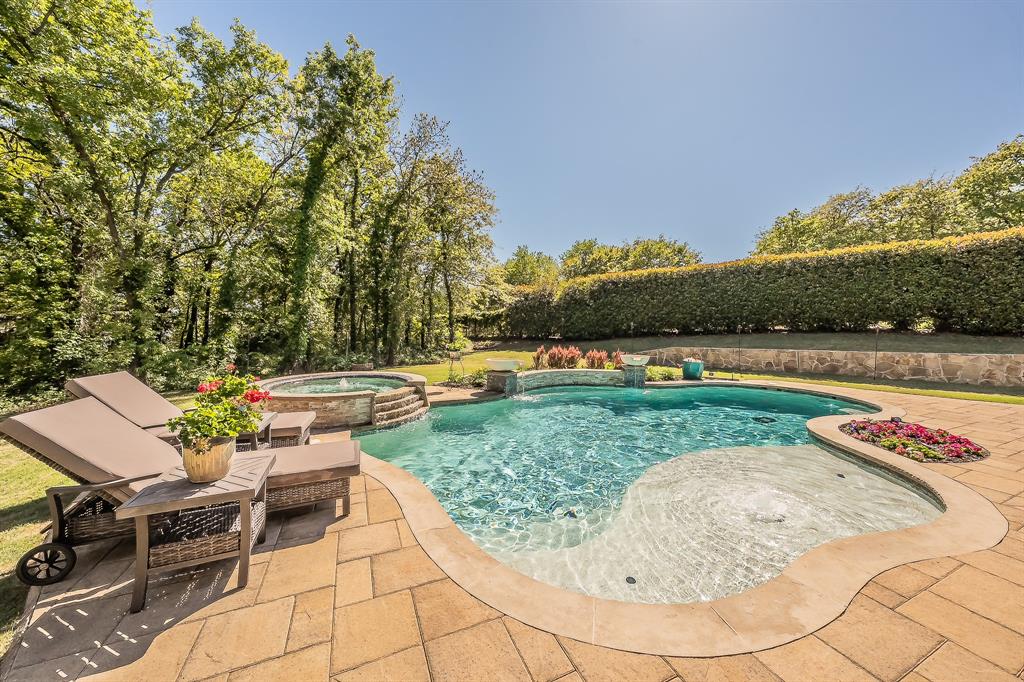Montalcino Estates Ph 1 - Residential