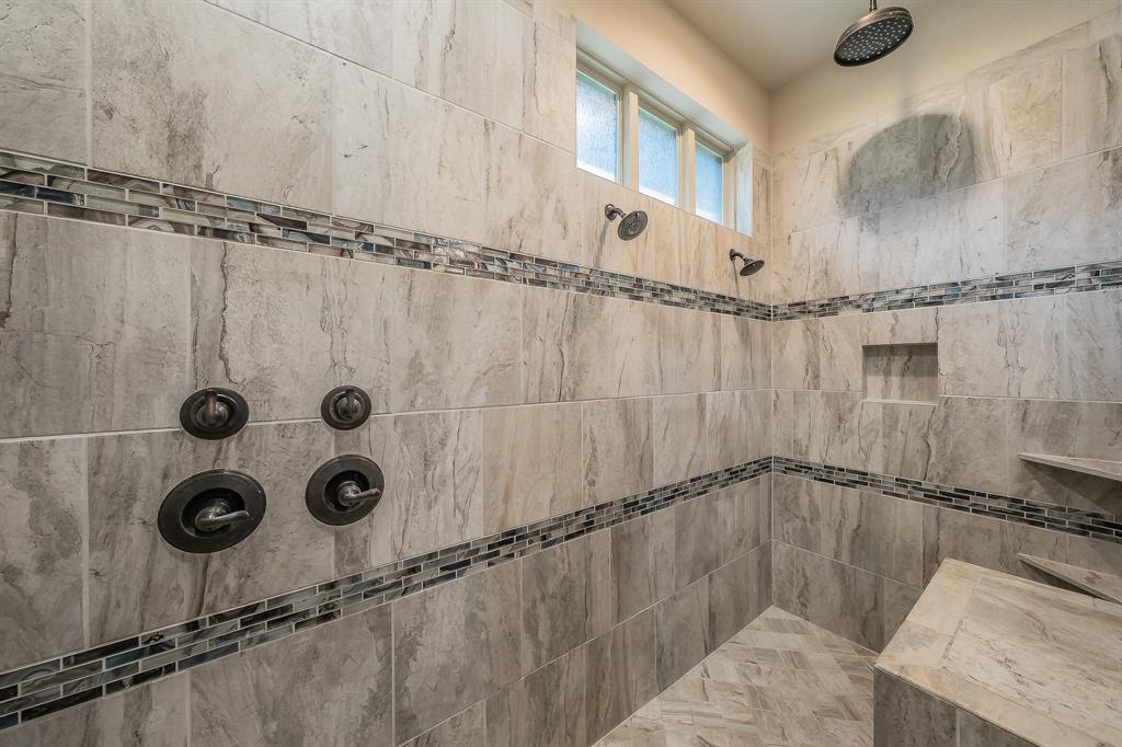 Montalcino Estates Ph 1 - Residential