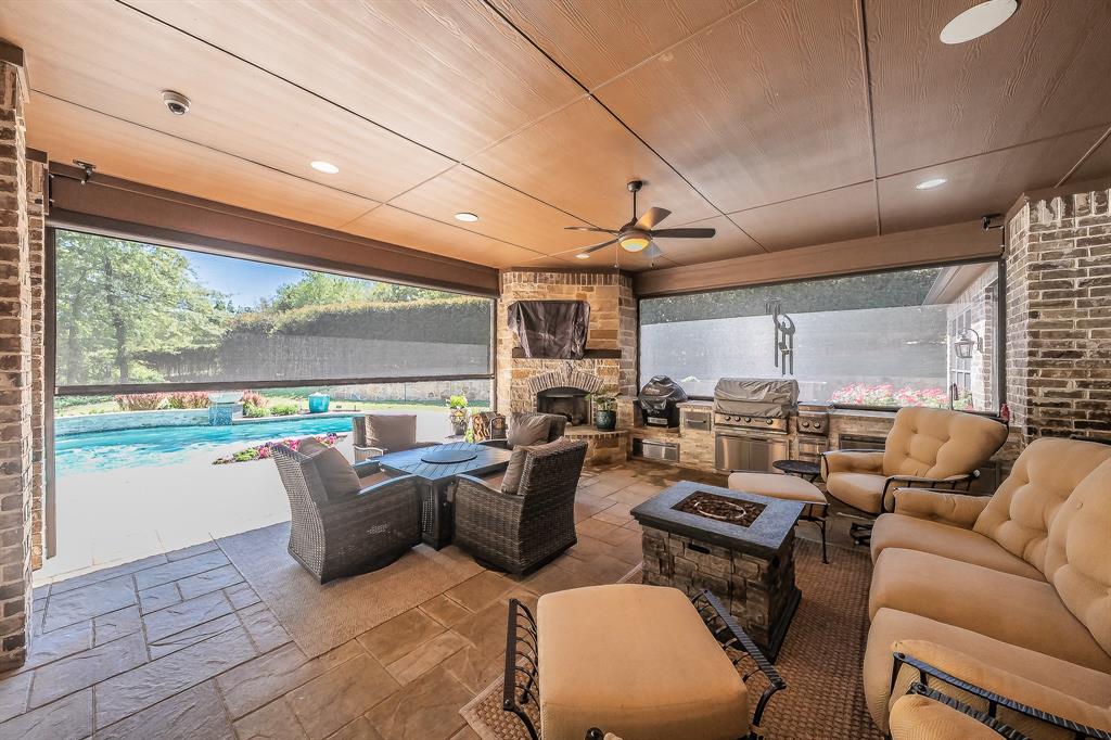 Montalcino Estates Ph 1 - Residential