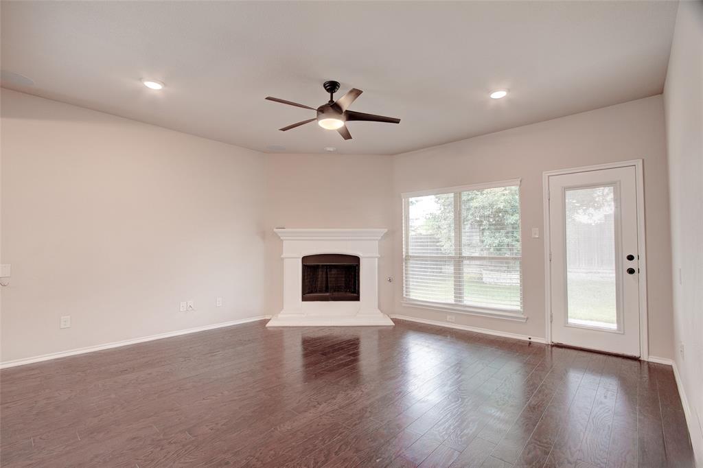 9829 Beaver Dam Lane