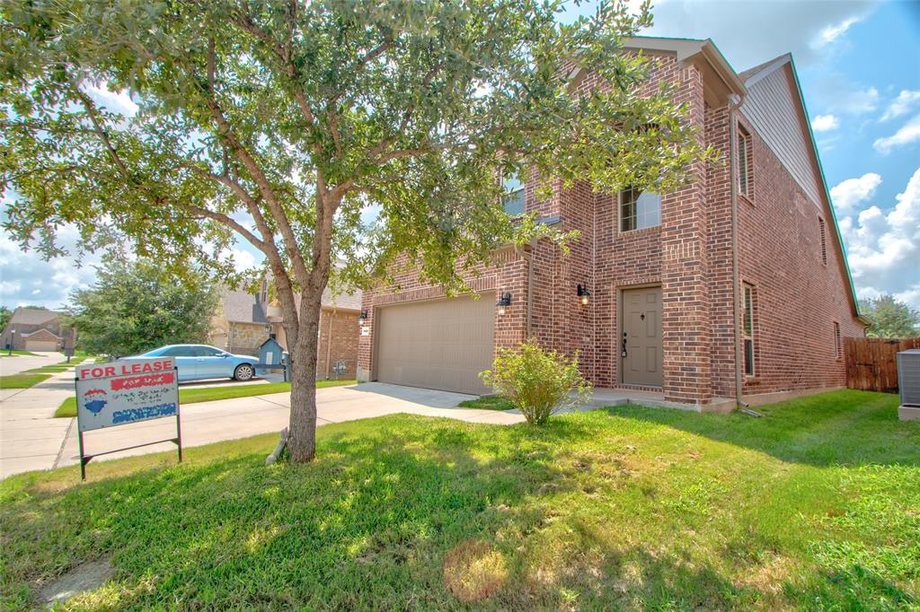 9829 Beaver Dam Lane