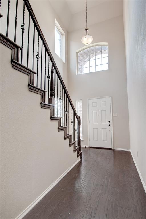9829 Beaver Dam Lane