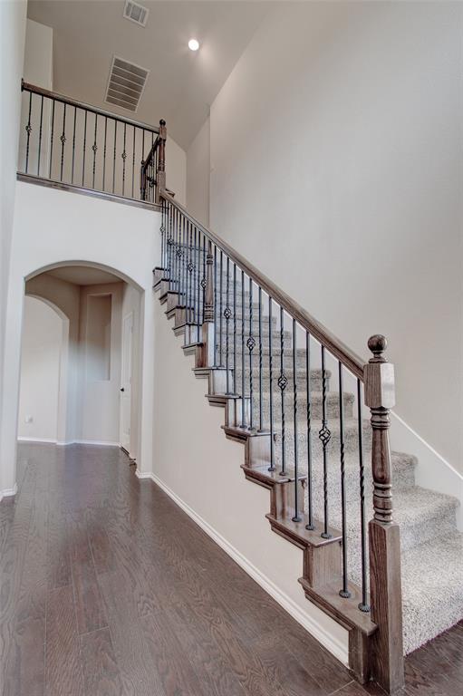 9829 Beaver Dam Lane