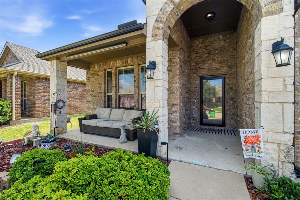 2417 Michelle Creek Drive