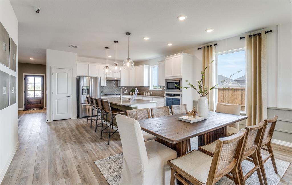 11208 Orchard Lane