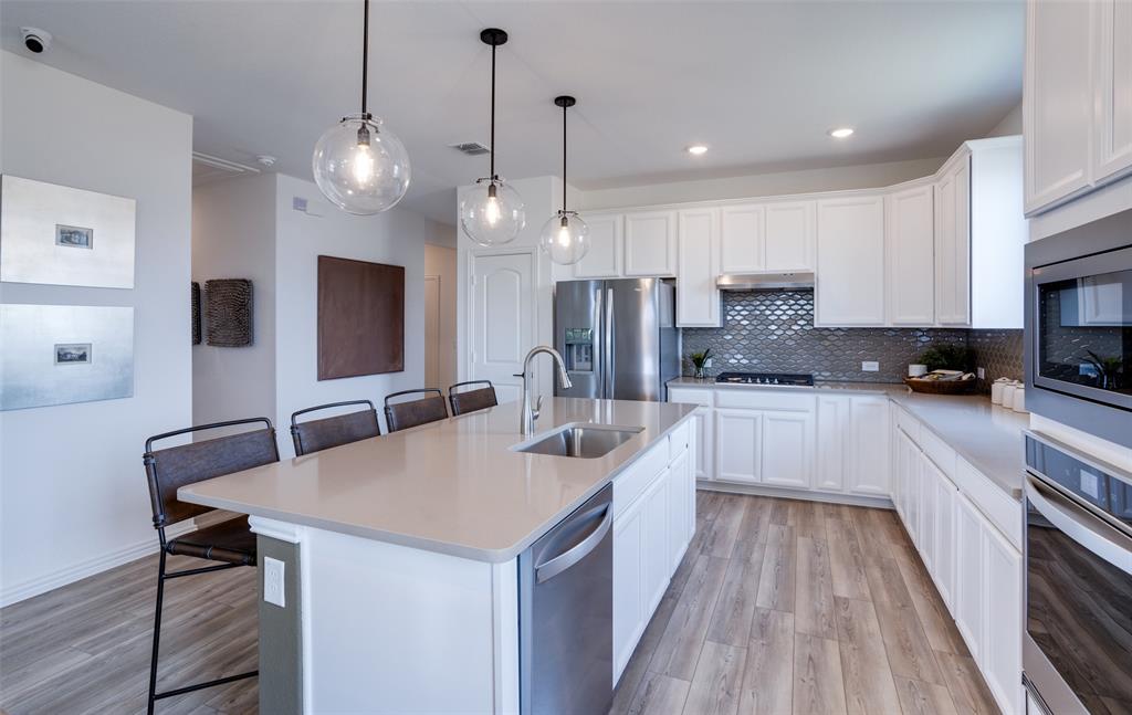 11208 Orchard Lane