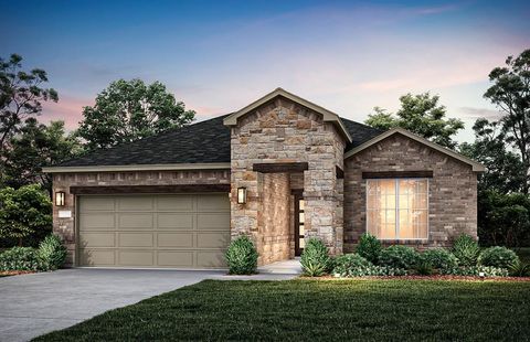 11208 Orchard Lane Justin TX 76247