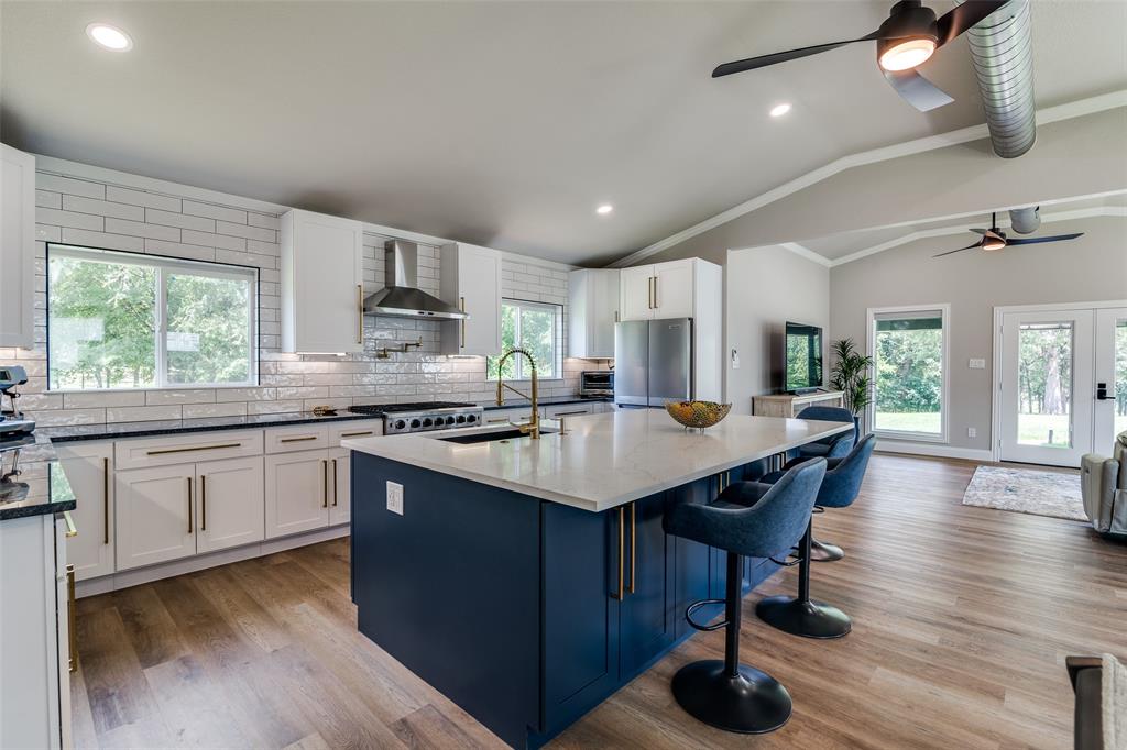 558 Private RD 7423