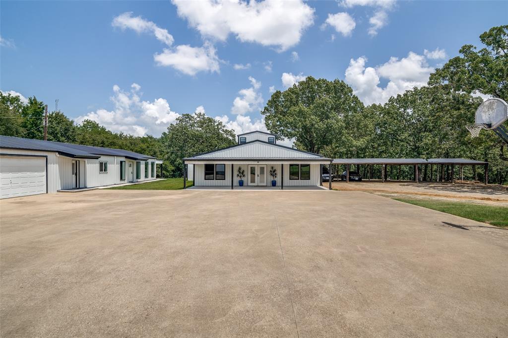 558 Private RD 7423