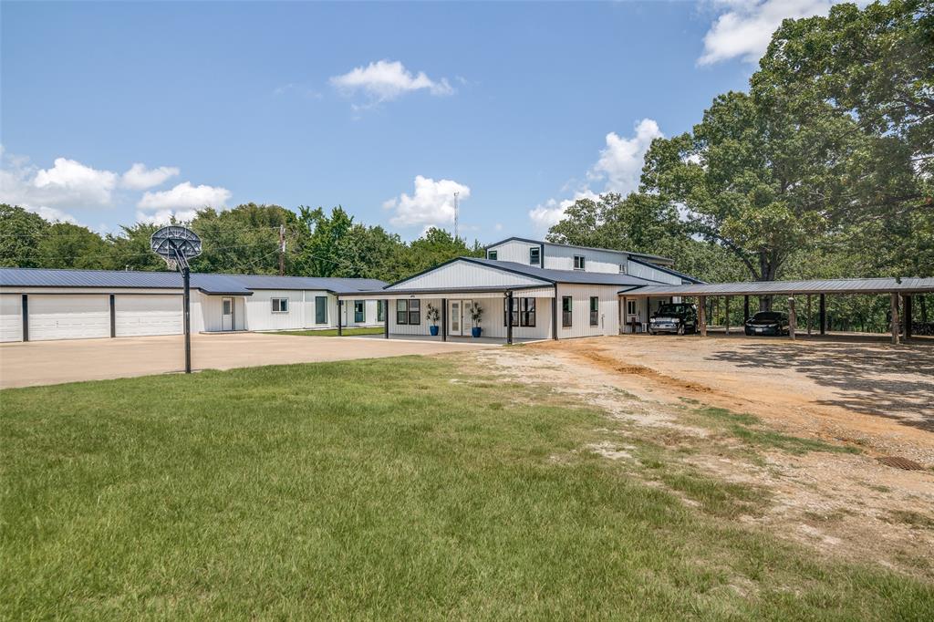 558 Private RD 7423