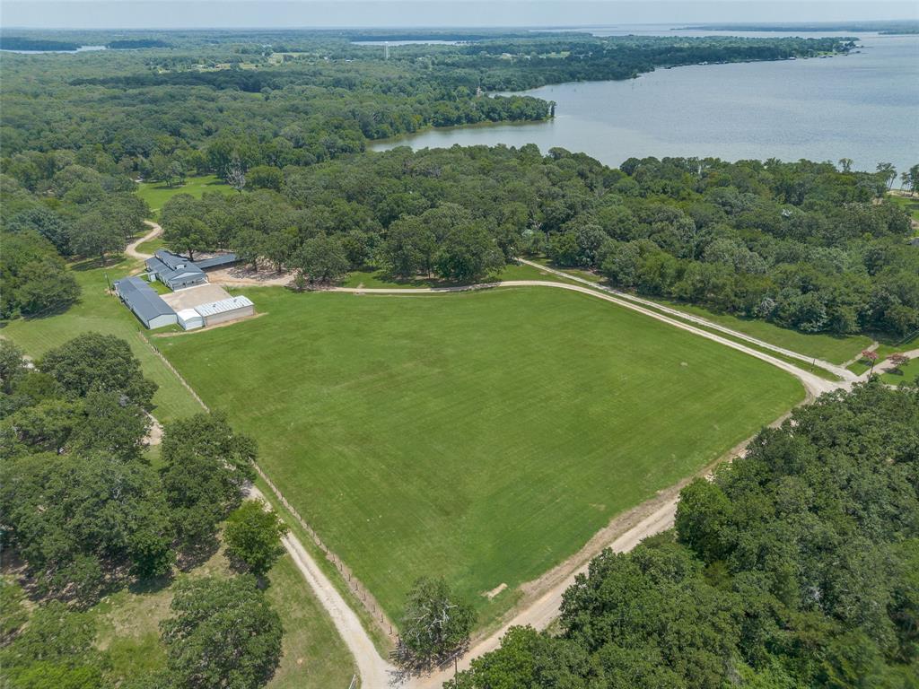 558 Private RD 7423
