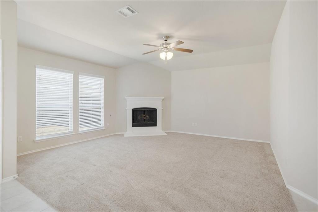 Georgetown Meadows Ph 1 - Residential