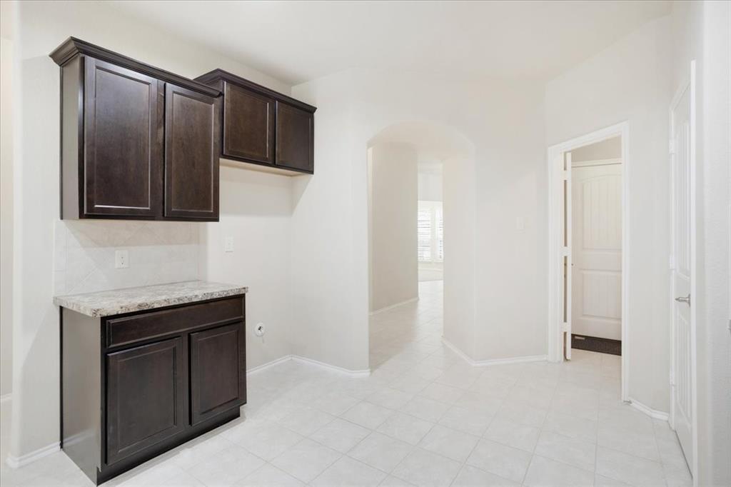 Georgetown Meadows Ph 1 - Residential