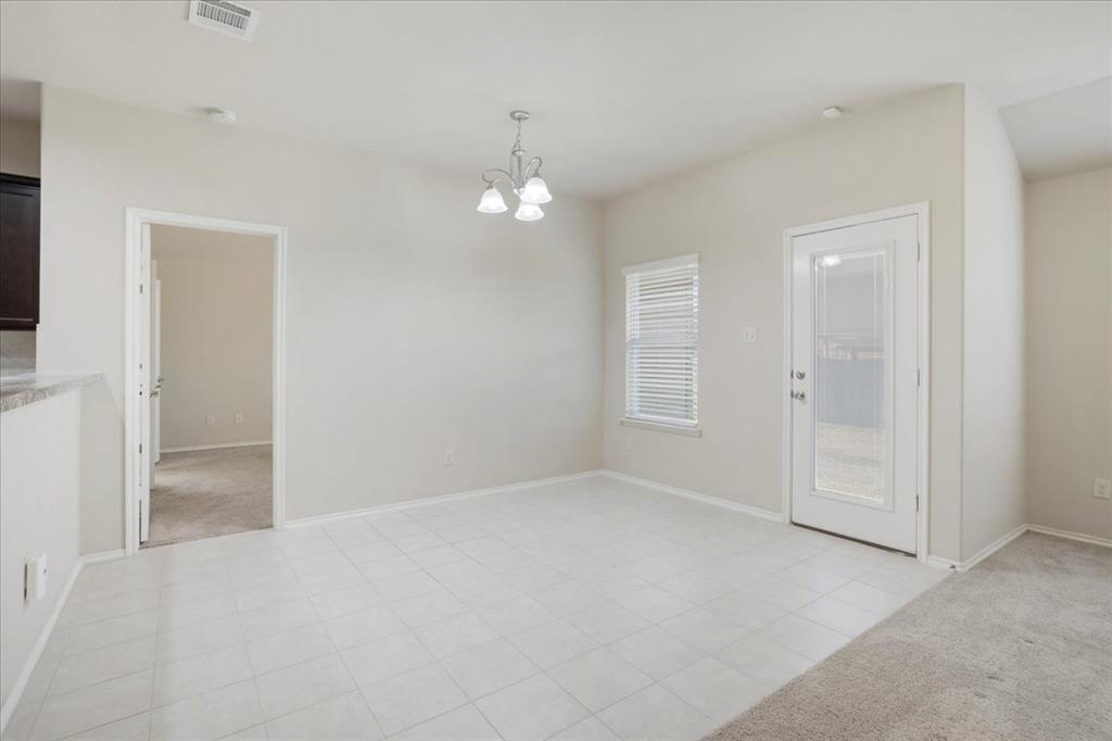 Georgetown Meadows Ph 1 - Residential