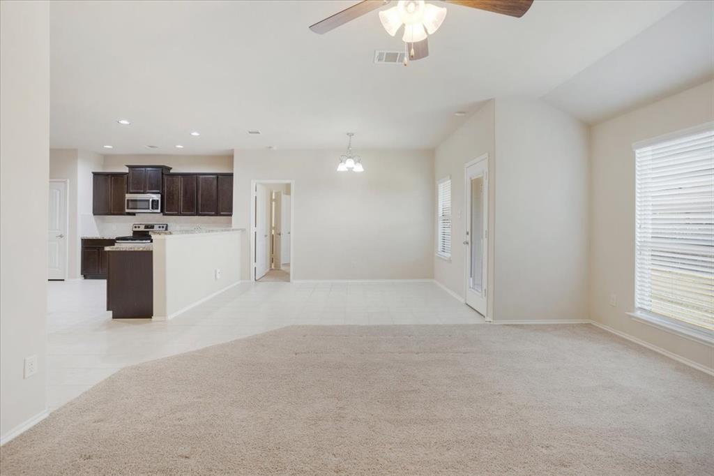 Georgetown Meadows Ph 1 - Residential