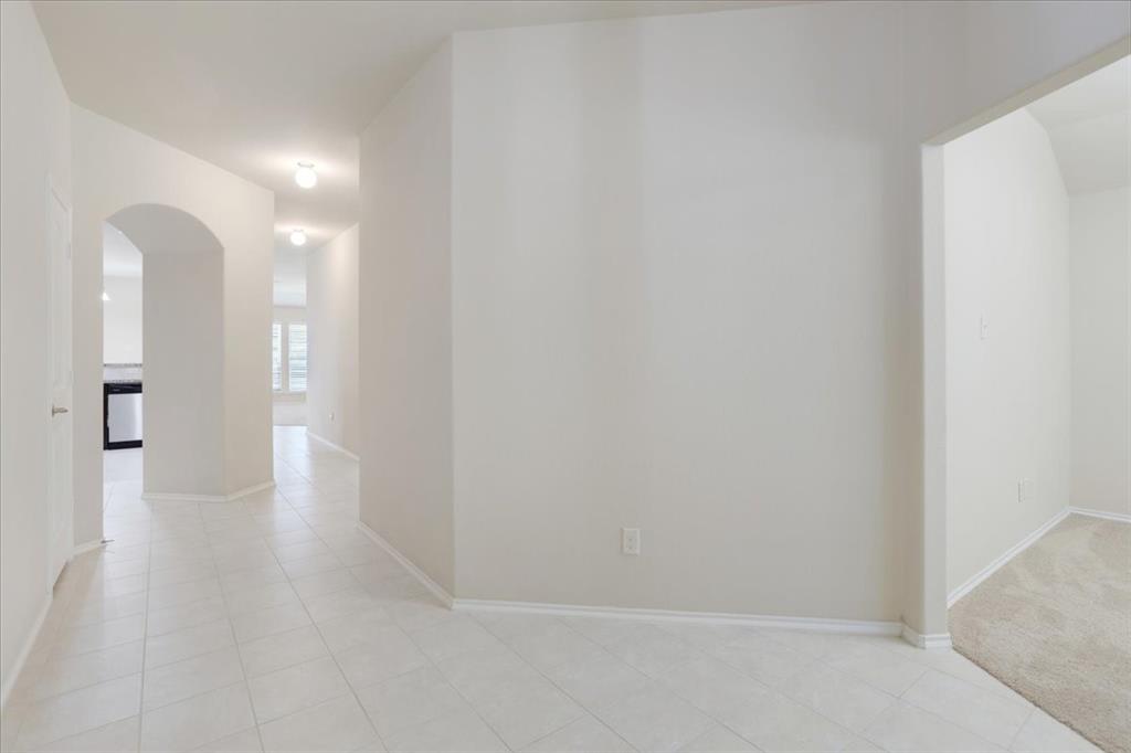 Georgetown Meadows Ph 1 - Residential