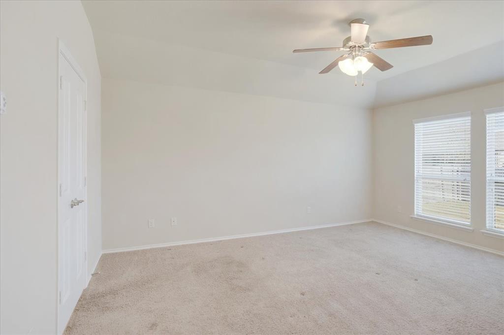 Georgetown Meadows Ph 1 - Residential