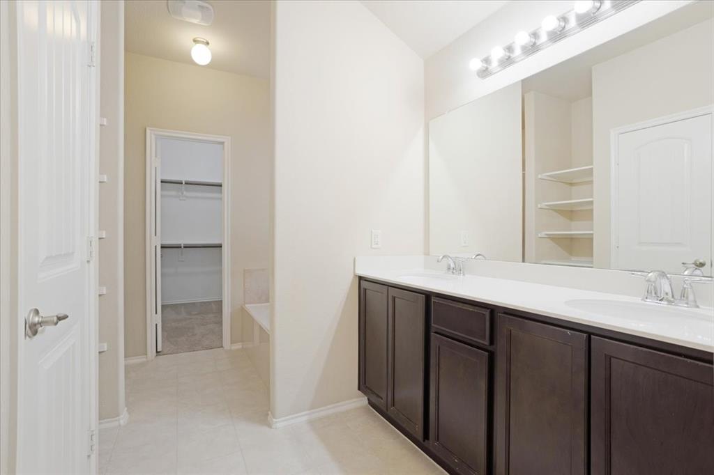 Georgetown Meadows Ph 1 - Residential