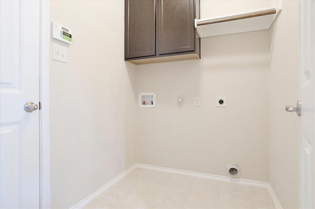 Georgetown Meadows Ph 1 - Residential