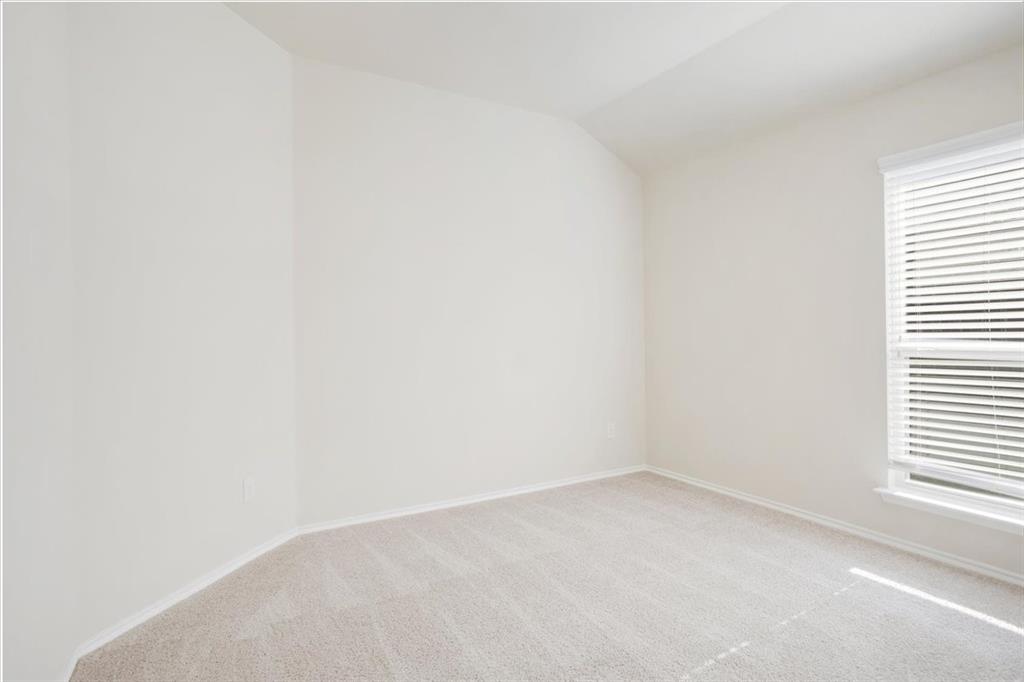 Georgetown Meadows Ph 1 - Residential