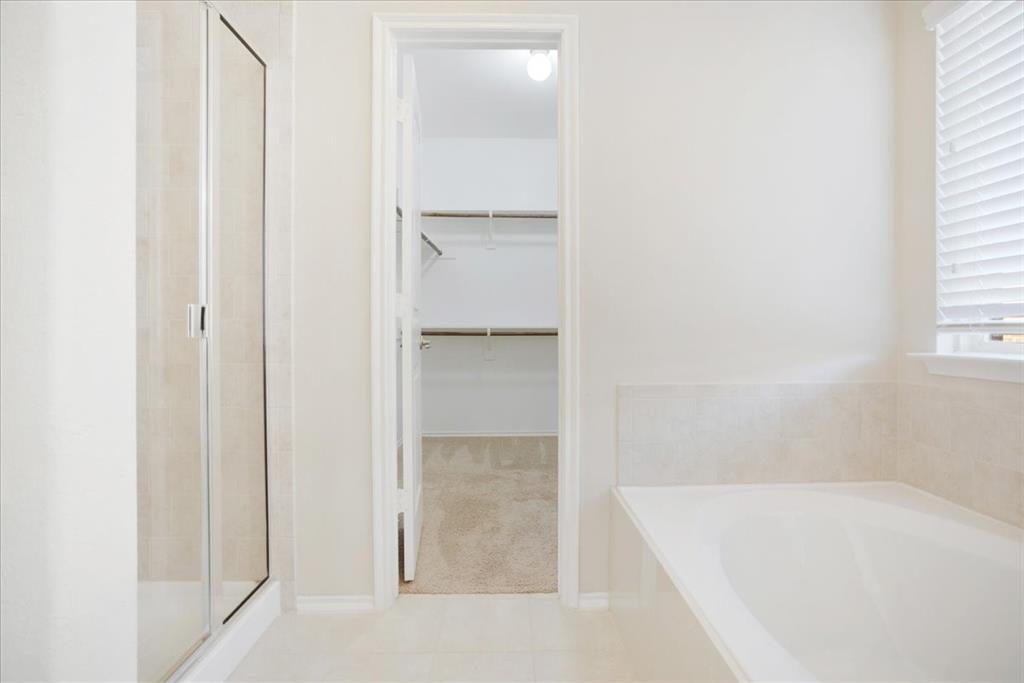 Georgetown Meadows Ph 1 - Residential