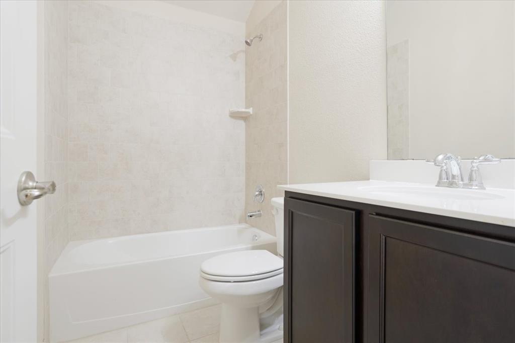 Georgetown Meadows Ph 1 - Residential