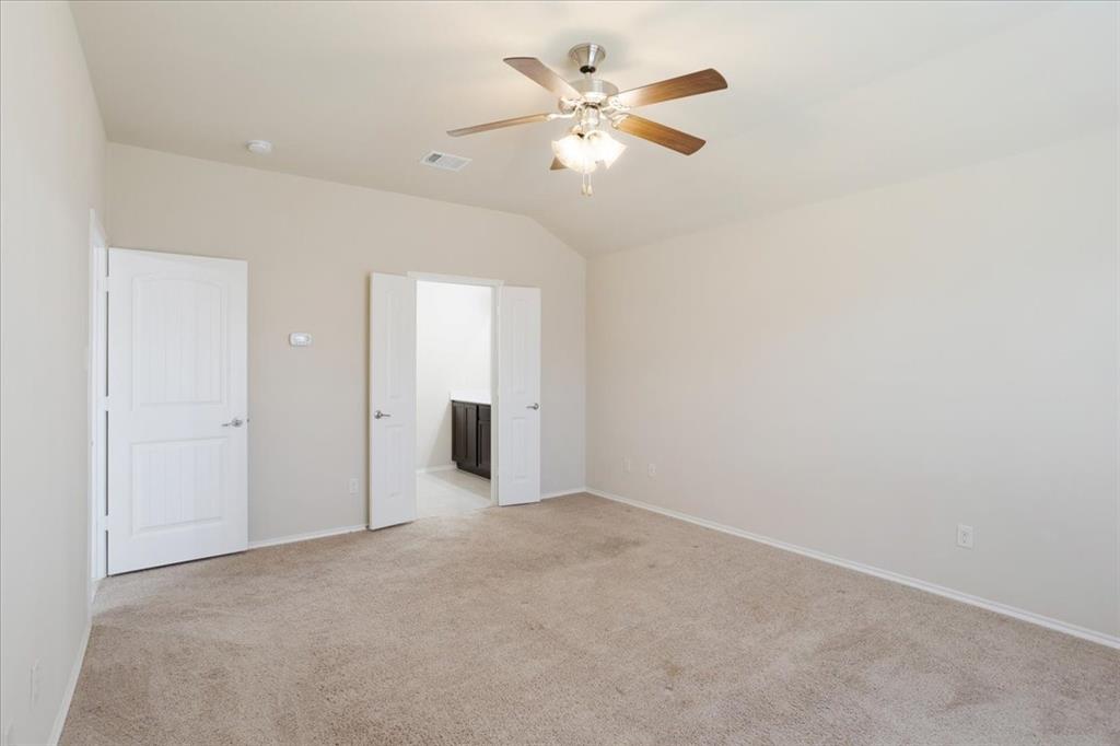 Georgetown Meadows Ph 1 - Residential